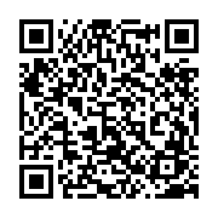 QR code for 629JFR