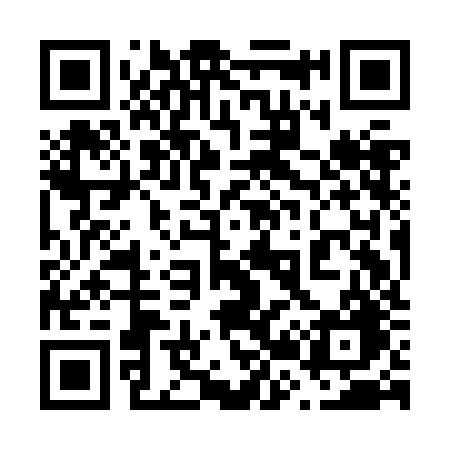 QR code for 629JJG