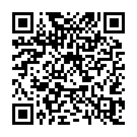 QR code for 629JUC