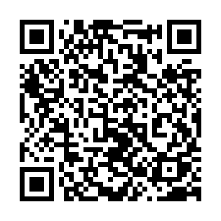 QR code for 629JYQ