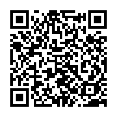 QR code for 629KAH