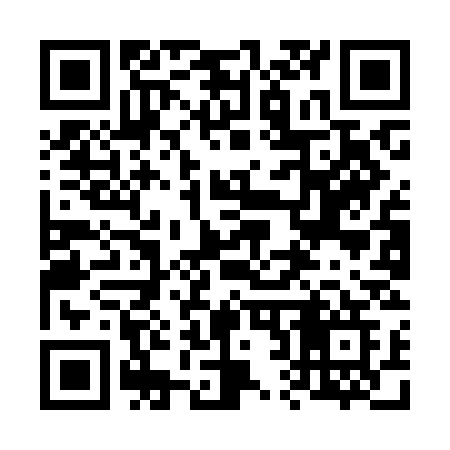 QR code for 629KCG