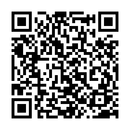 QR code for 629KGR