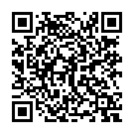 QR code for 629LCT