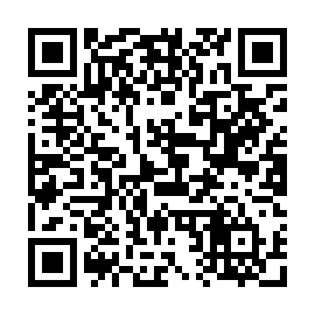 QR code for 629LDT