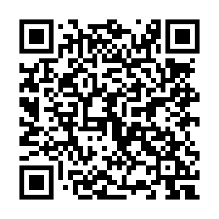 QR code for 629LUG