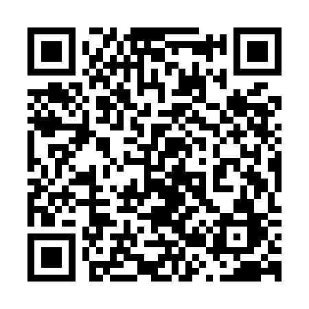 QR code for 629MCB