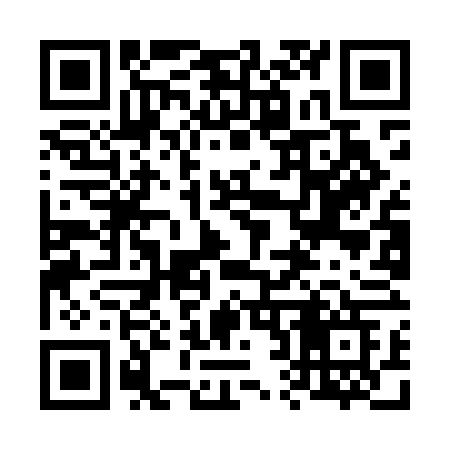 QR code for 629MFG
