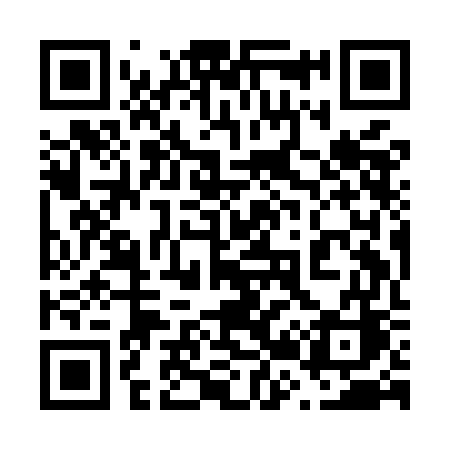 QR code for 629MGC