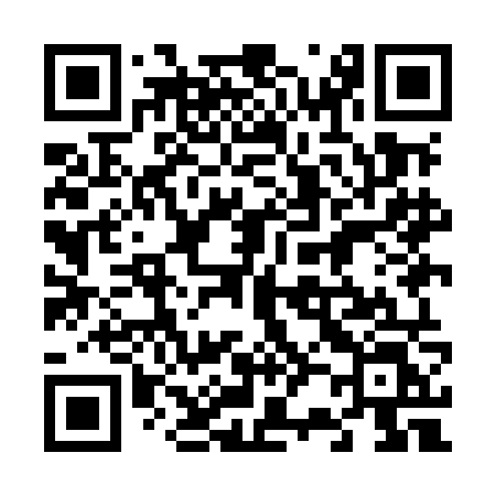 QR code for 629MNL