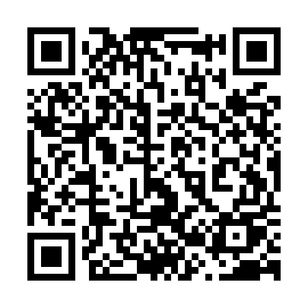 QR code for 629MUU