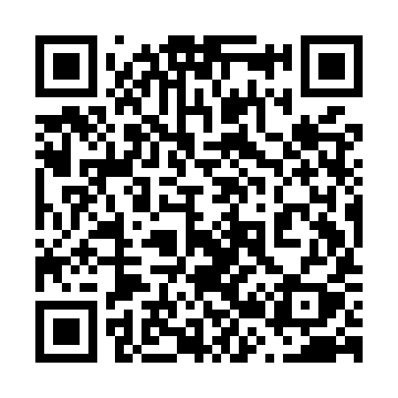 QR code for 629MYY
