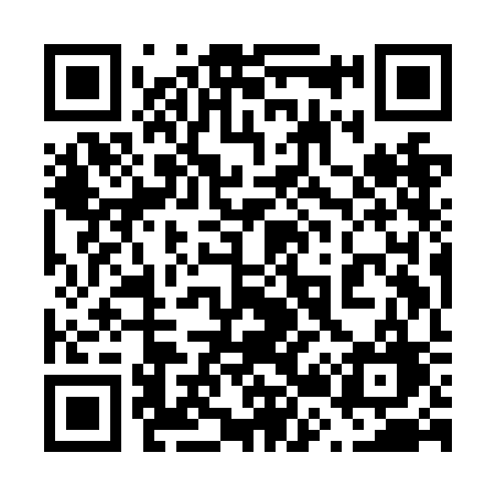 QR code for 629NCG