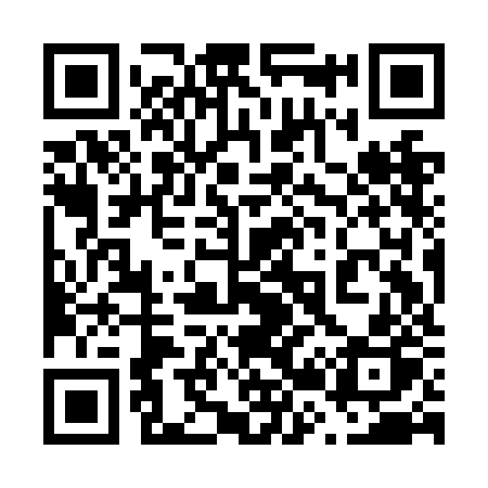 QR code for 629NJP