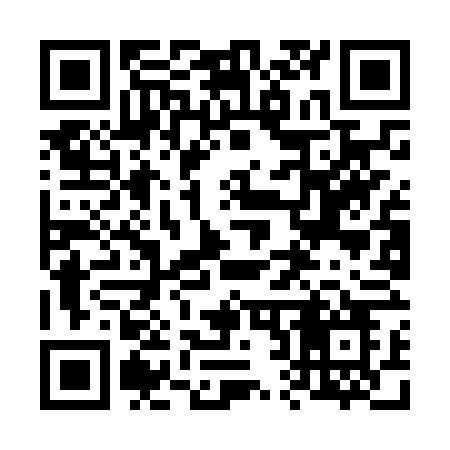 QR code for 629NVO