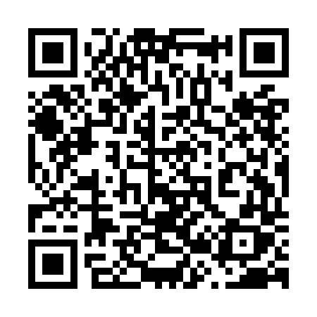 QR code for 629ODX