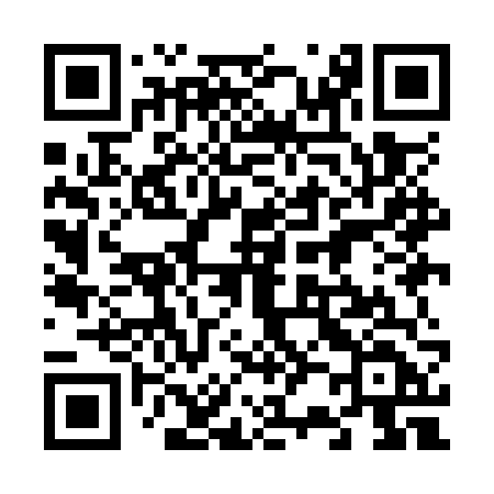 QR code for 629OVD