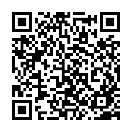 QR code for 629OXD