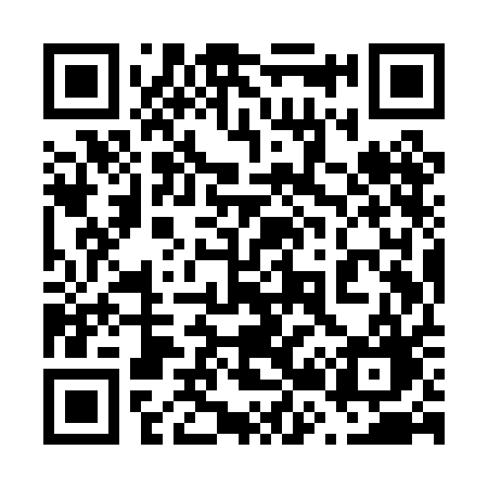 QR code for 629PAG