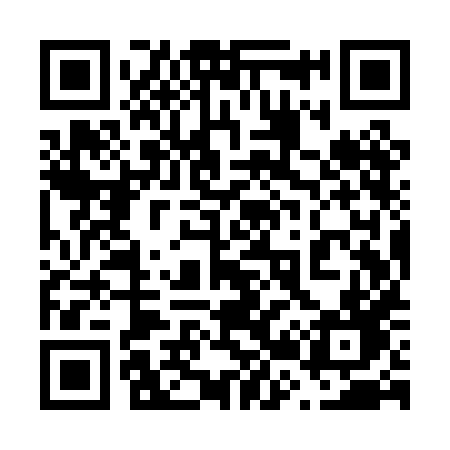 QR code for 629PHD