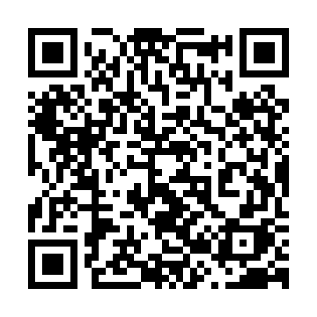 QR code for 629PWH