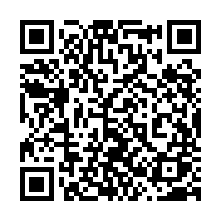 QR code for 629QNQ