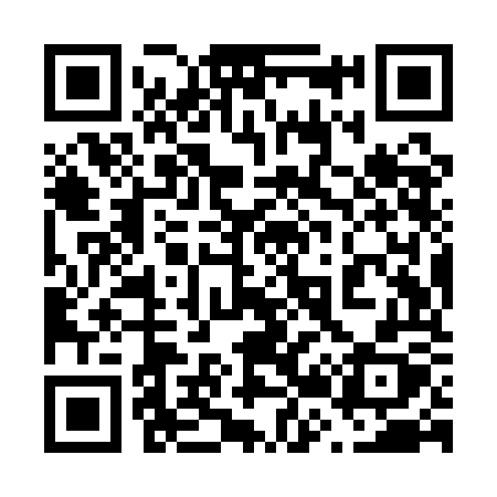QR code for 629QOX