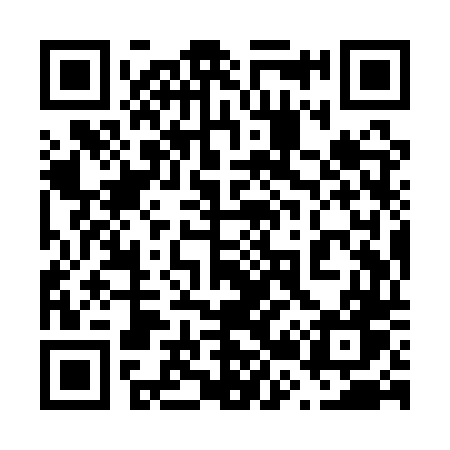 QR code for 629QTW