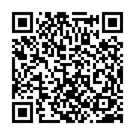 QR code for 629QVX