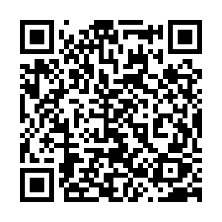 QR code for 629QWZ