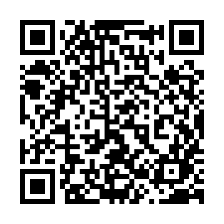 QR code for 629QXL