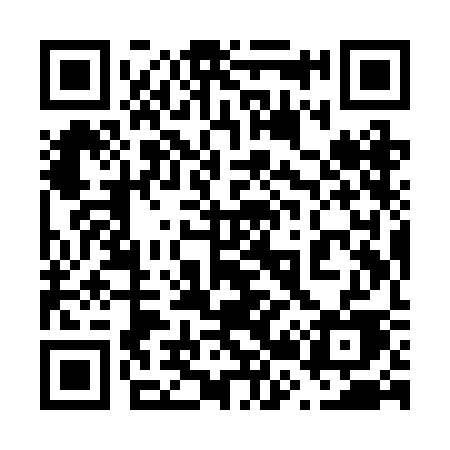 QR code for 629RCE