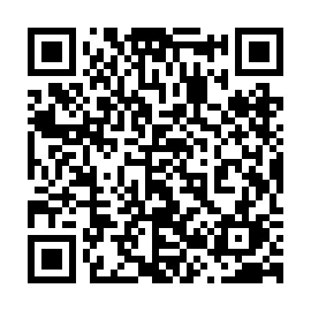 QR code for 629RCL