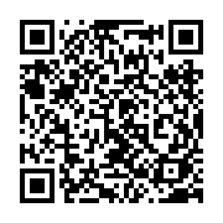 QR code for 629REH