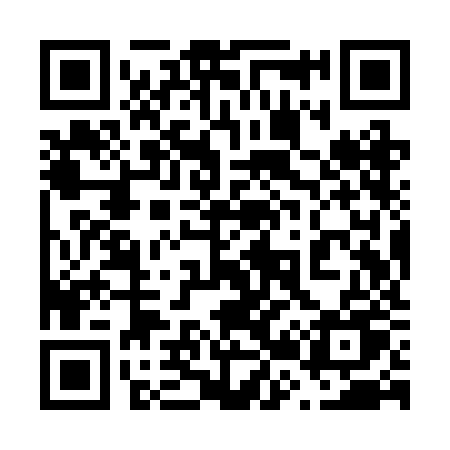 QR code for 629RJU