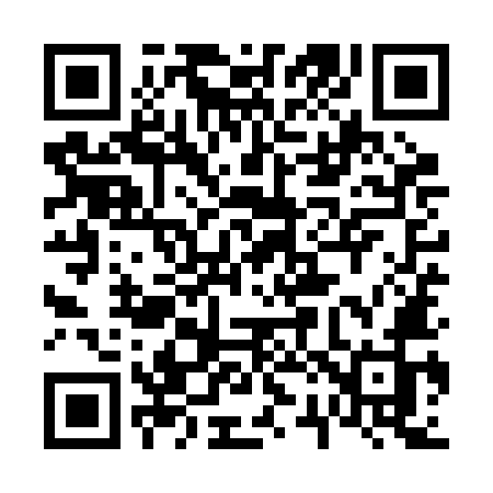 QR code for 629RMJ