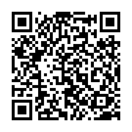 QR code for 629RRX