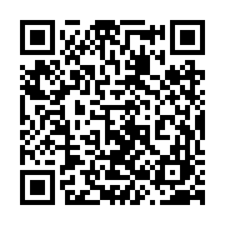 QR code for 629RVL