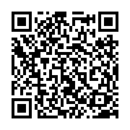 QR code for 629RVY