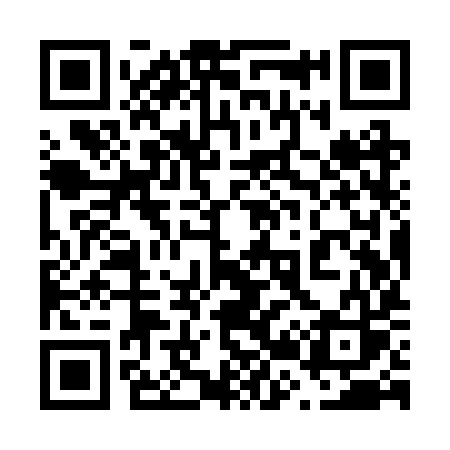 QR code for 629RYS