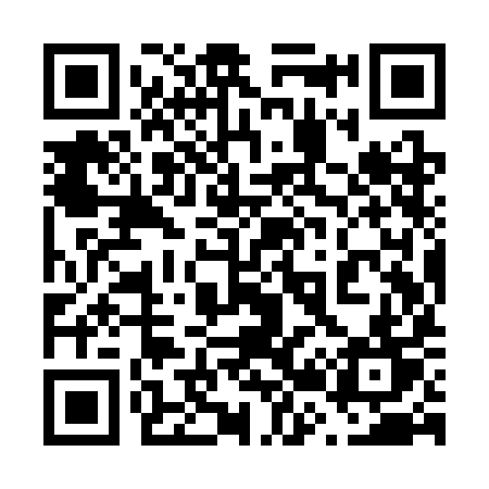 QR code for 629SIT