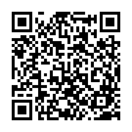 QR code for 629STN