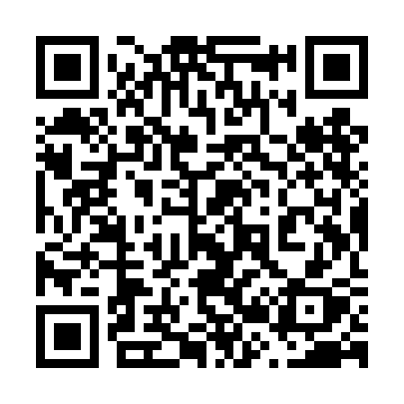 QR code for 629TCX