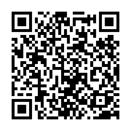 QR code for 629TKQ