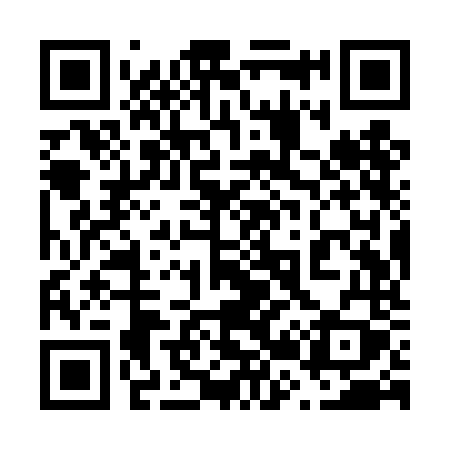 QR code for 629TNY