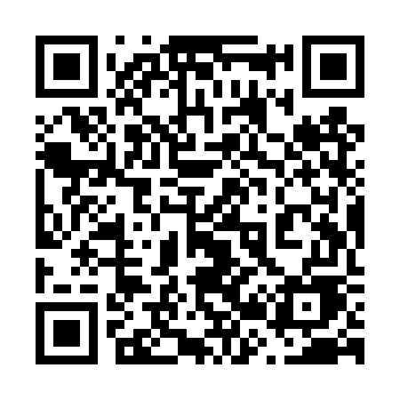 QR code for 629TWE