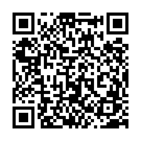 QR code for 629UFR