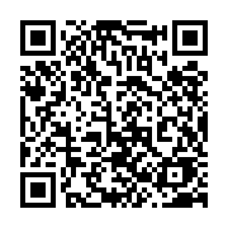 QR code for 629UKE