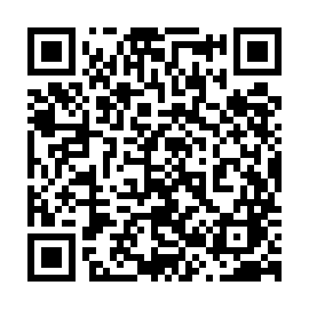 QR code for 629UMC