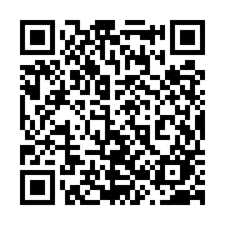 QR code for 629UPO